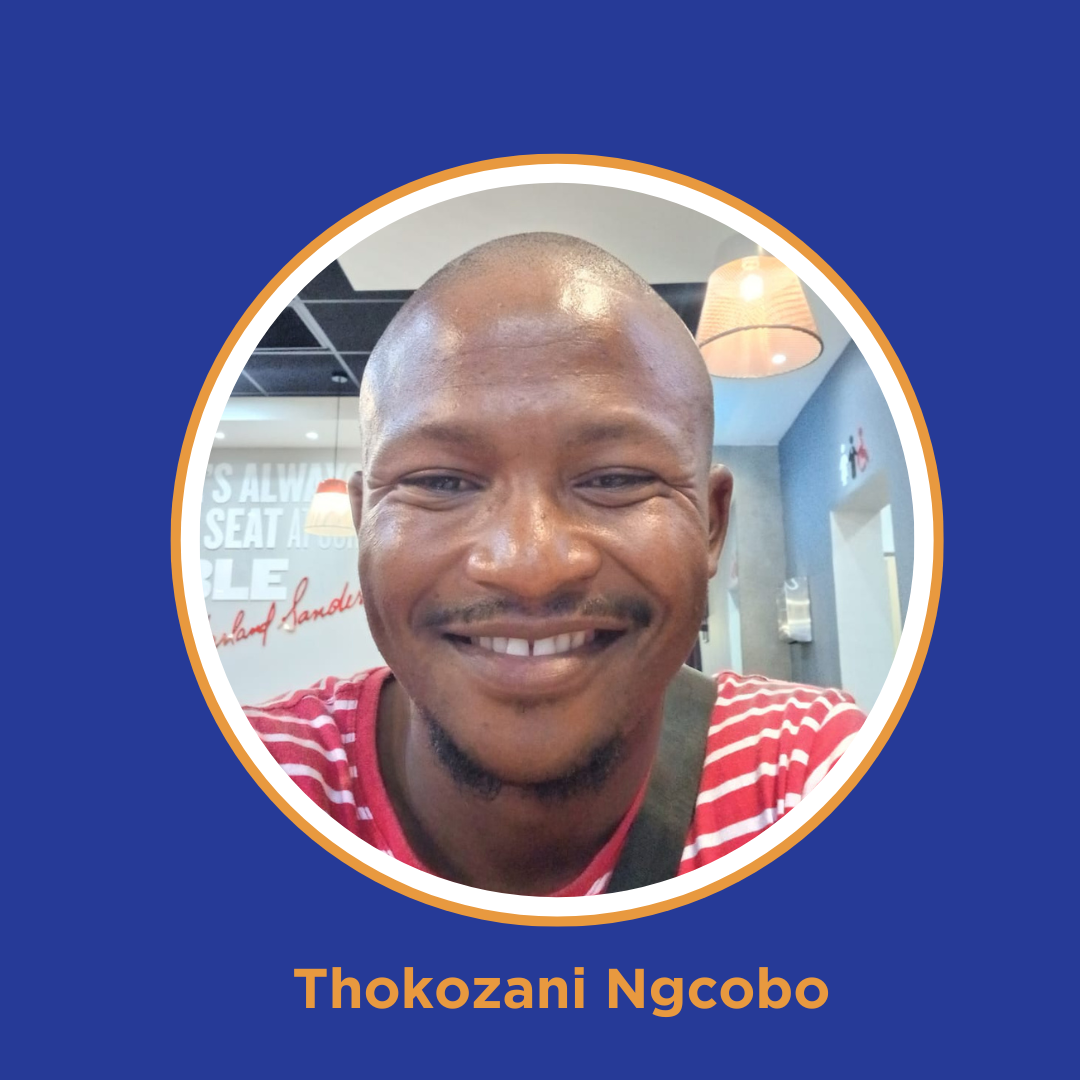 thokozani.png