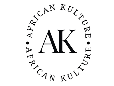 2 (2).png - African Kulture image