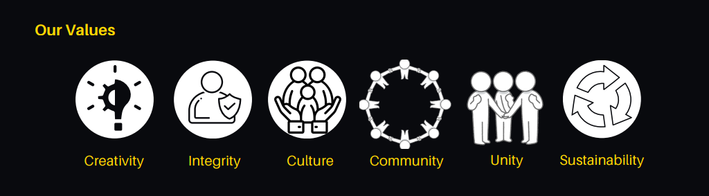 Screenshot 2025-04-22 at 14.40.14.png