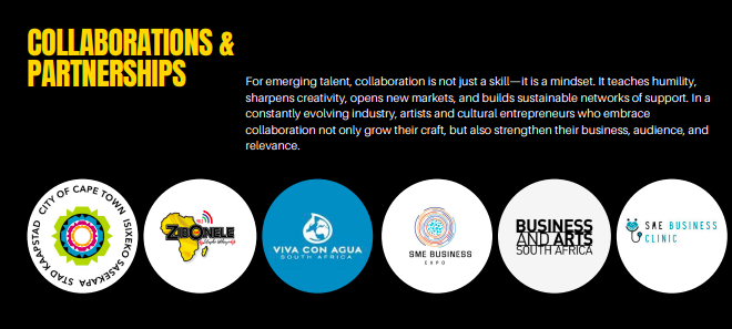 Screenshot 2025-04-22 at 14.56.21.png