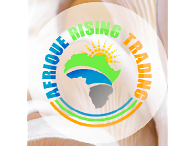 Screenshot 2025-11-04 at 15.53.18.png - Afrique Rising Trading image