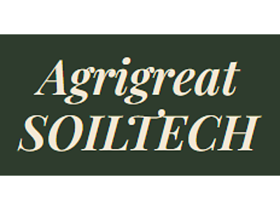 Agrigreat Soiltech.PNG - Agrigreat SOILTECH image