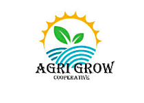 Screenshot 2024-02-22 at 13.49.20.png - AgriGrow cooperative image