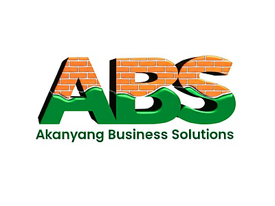 ABS.png - Akanyang Business Solutions (Pty) Ltd  image