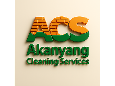 ACS.png - Akanyang Cleaning Services (Pty) Ltd image
