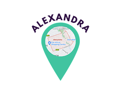 alexandra.png - Alexandra image