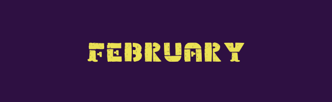 February (1).png