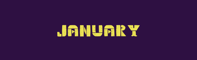 January (1).png