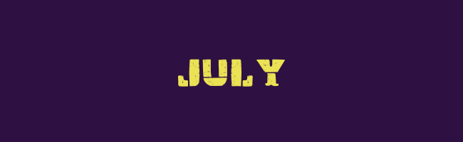 July (1).png