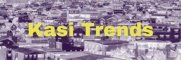 Kasi Trends 2 .png