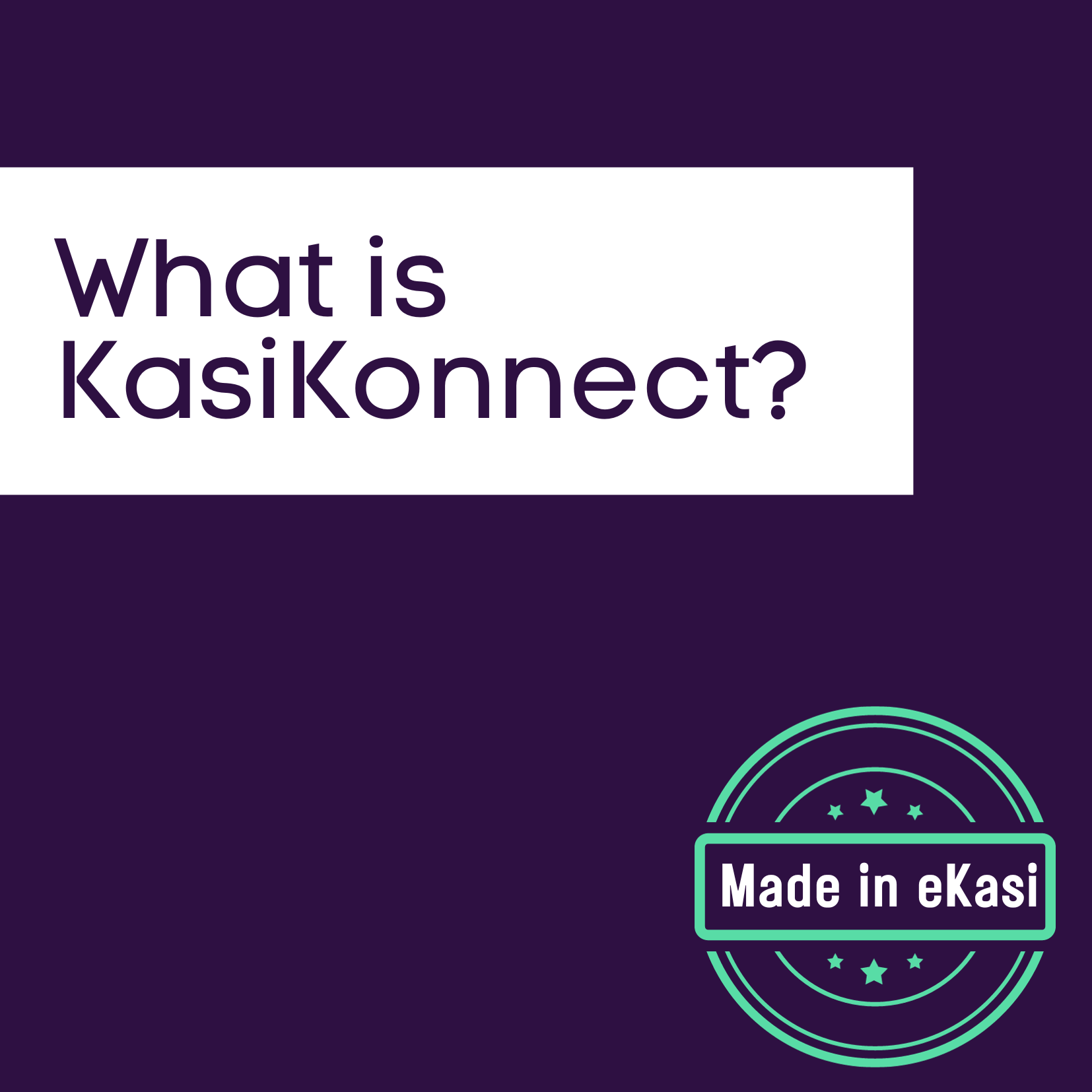 What is KasiKonnect V1.1 (1).png