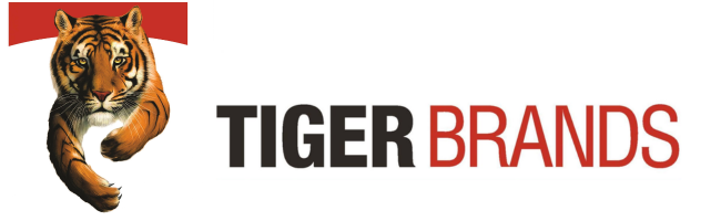 tigerbrands.png