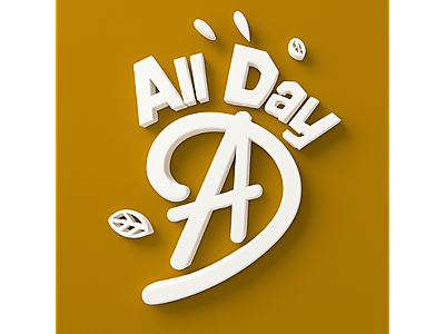 Alldayjamlogo.png - All Day Jam image