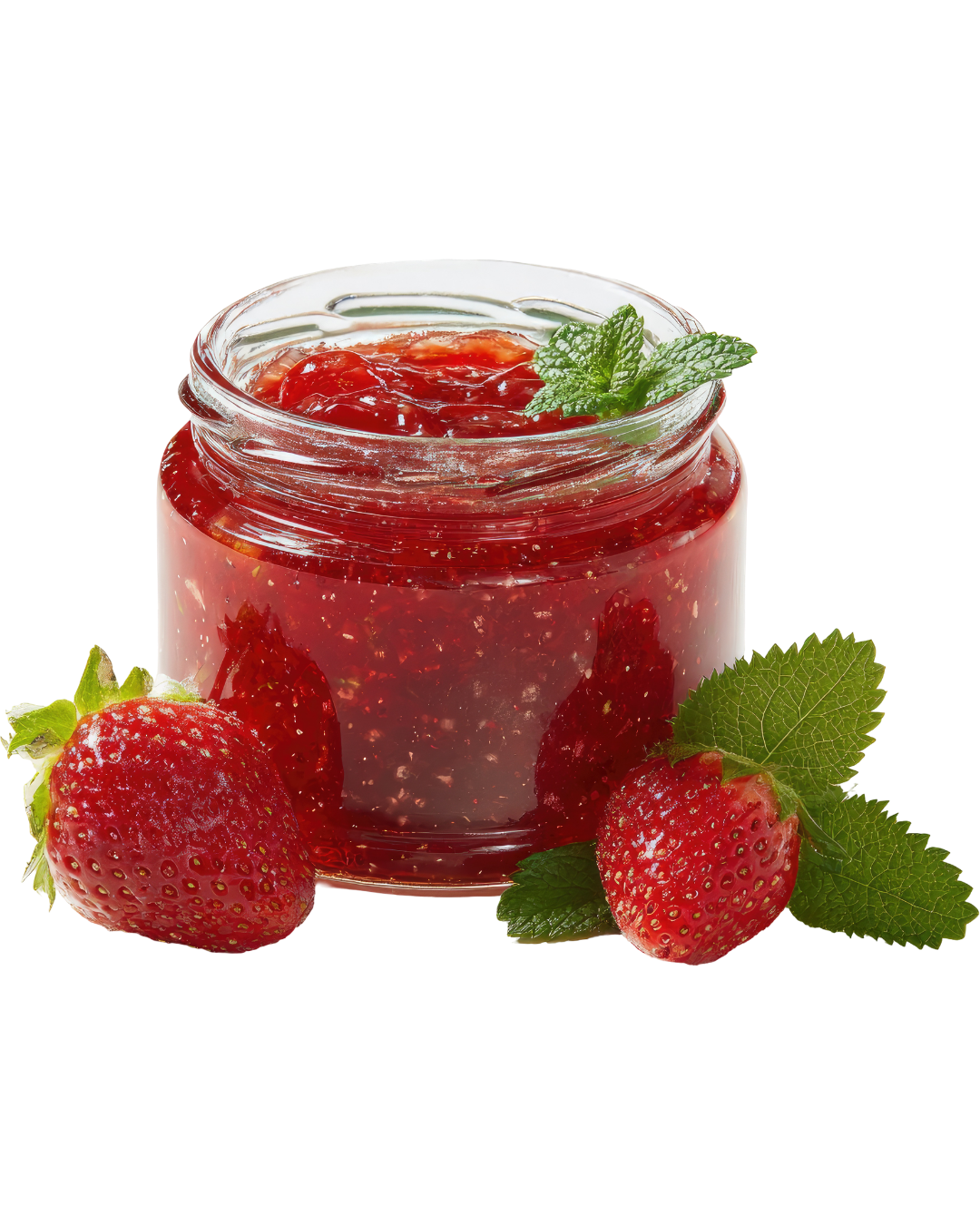 KasiKonnect social media posts March and April 2026 IG - static.png