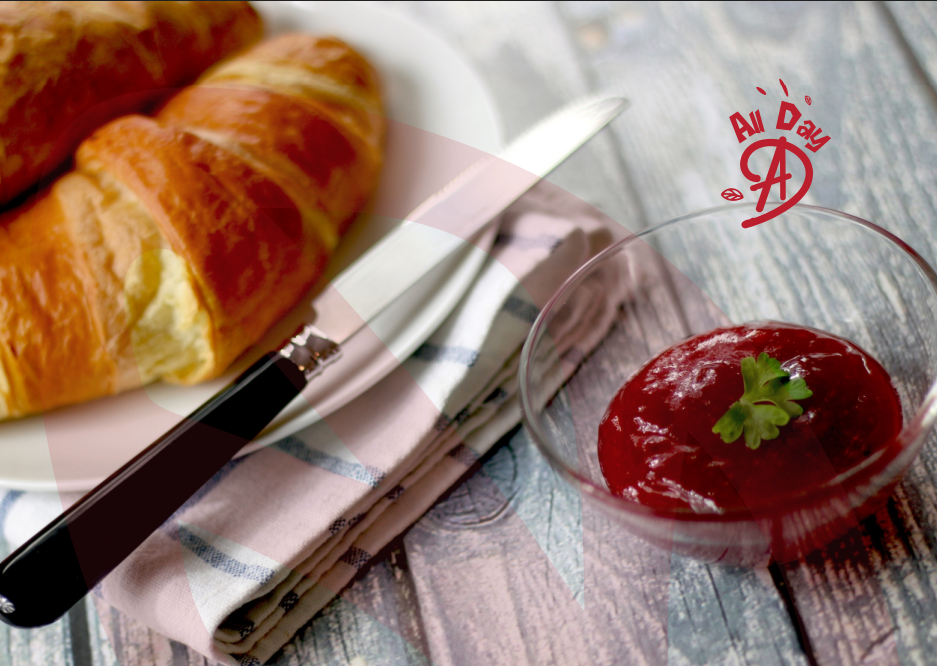 Screenshot 2025-08-11 095601.png