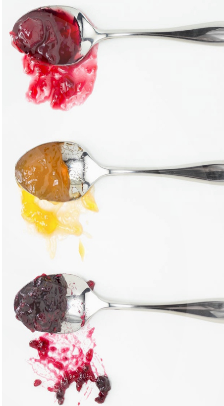 Screenshot 2025-08-11 095649.png