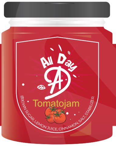 Screenshot 2025-08-11 095836.png