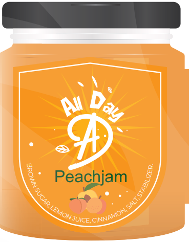 Screenshot 2025-08-11 103403.png