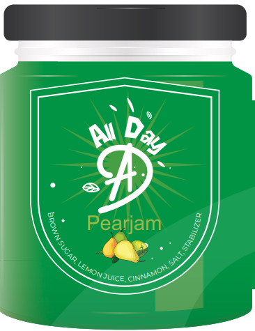 Screenshot 2025-08-11 103546.png