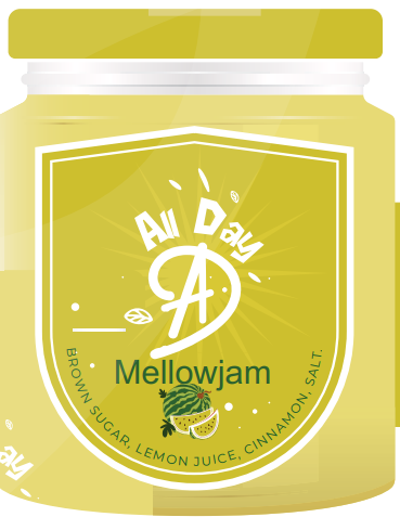 Screenshot 2025-08-11 103706.png