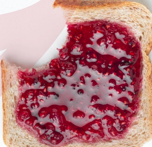 Screenshot 2025-08-11 103832.png