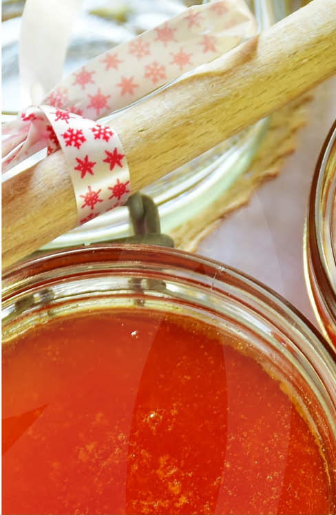 Screenshot 2025-08-11 130939.png