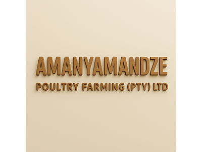 amanyamandzepf.png - Amanyamandze Poultry Farming (Pty) Ltd image