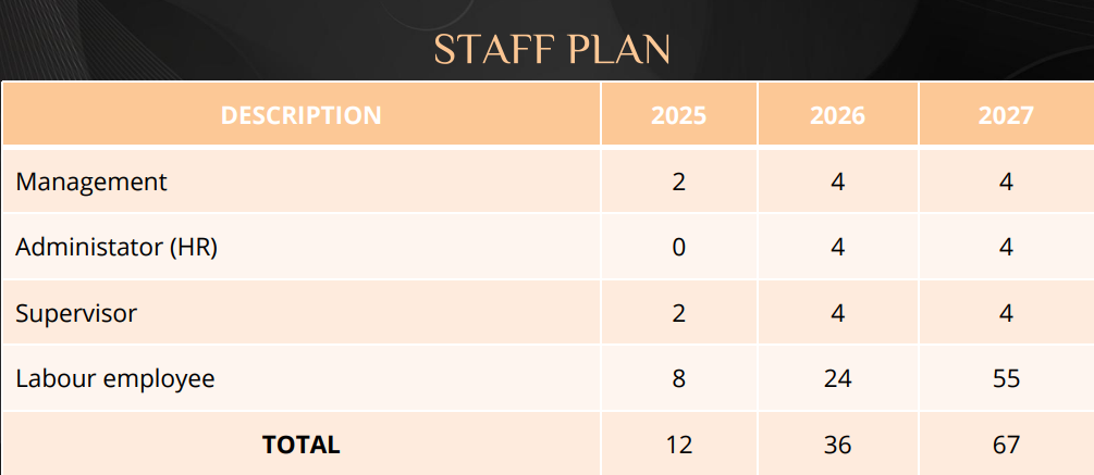 Screenshot 2025-06-10 093836.png