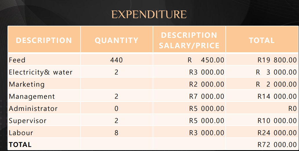 Screenshot 2025-06-10 093918.png