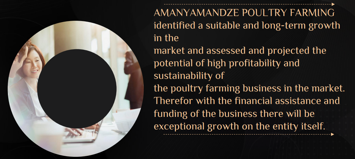 Screenshot 2025-06-10 094234.png