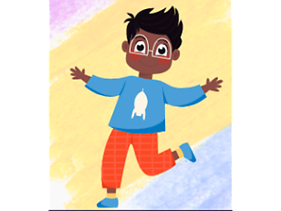 Screenshot 2025-11-04 at 16.02.11.png - Angels Aftercare Program image