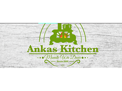 Screenshot 2025-11-20 at 11.09.17.png - Ankas Kitchen Family Restaurant image