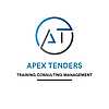 Apex Tenders - Logo 1.jpg - Apex Tenders (Pty) Ltd image