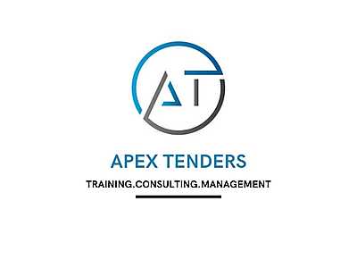 Apex Tenders - Logo 1.jpg - Apex Tenders (Pty) Ltd image