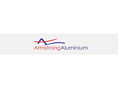 ArmstrongBannerNew.png - Armstrong Aluminium image