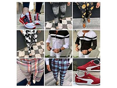 t3ob.jpg - Aroma Avenue image