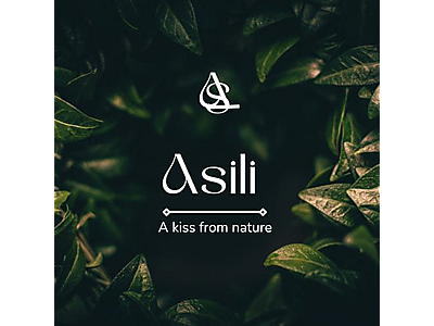 AsiliMlogo.png - Asili. M. Nature image