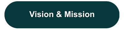 AsiliMb (3).png