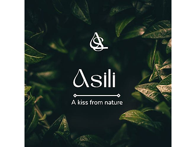 AsiliMlogo.png - Asili. M. Nature image