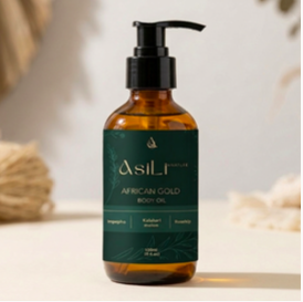 Screenshot 2026-04-15 at 08.28.29.png