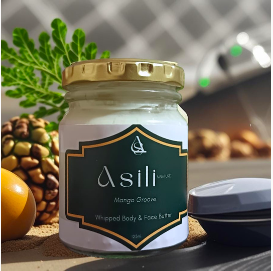 Screenshot 2026-04-15 at 08.28.48.png