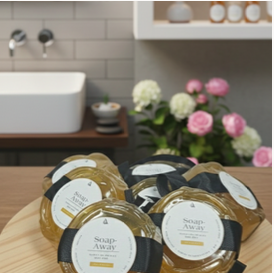 Screenshot 2026-04-15 at 08.29.12.png