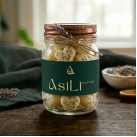 Screenshot 2026-04-15 at 08.29.33.png