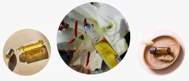 Screenshot 2026-04-15 at 08.31.08.png