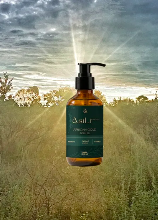 Screenshot 2026-04-15 at 09.51.58.png