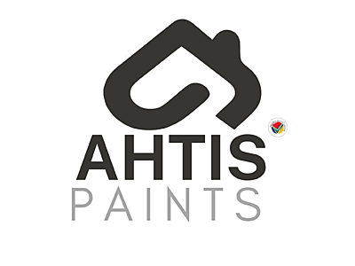 1000641610.png - Ahtis Paints image