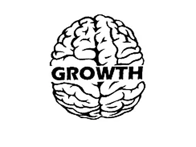 Logo.PNG - Atlegang Growth SA (Pty) Ltd image