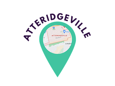 Atteridgeville (1).png - Atteridgeville image