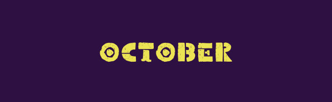 October (1).png