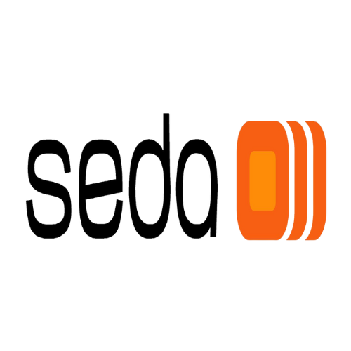 SEDA (1).png